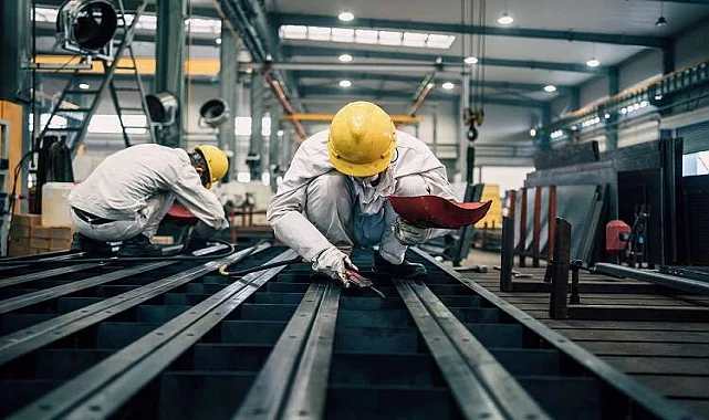 Bergama Depo Kiralama